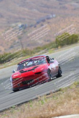 media/May-14-2023-Speed Ventures (Sun) [[8a95a37b3a]]/Red/skid pad/